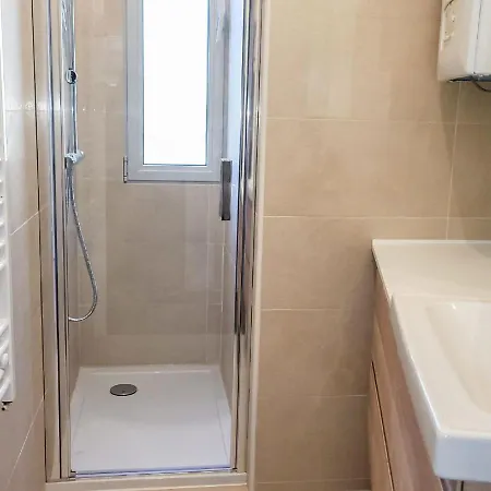 Casa vacanze Esmeralda By Interhome Cannes