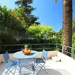 Esmeralda By Interhome *