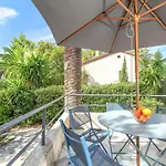 Esmeralda By Interhome