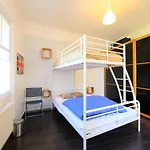 Esmeralda By Interhome * קאן