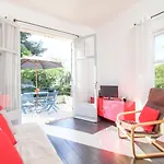 Esmeralda By Interhome *