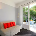 Esmeralda By Interhome *