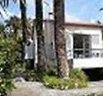 Esmeralda By Interhome *