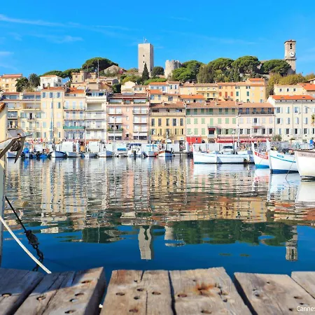 Holiday home Esmeralda By Interhome *