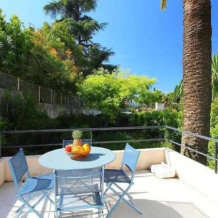 Esmeralda By Interhome *